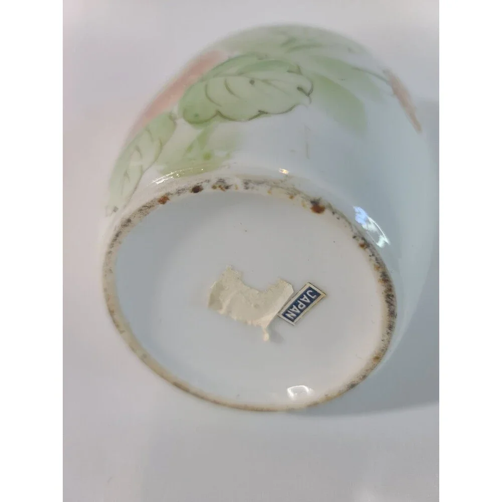 N/A missing lid